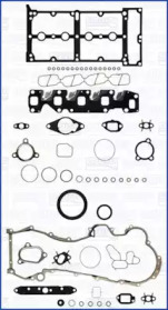 WILMINK GROUP wg1453148 -